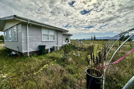 Photo of property in 10 Konini Street, Murupara, 3025