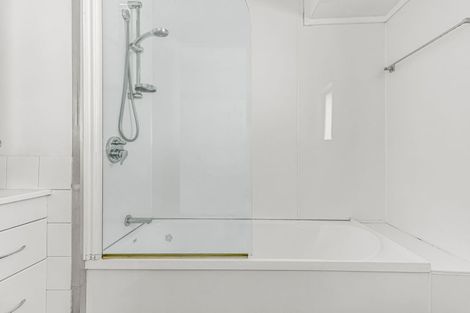 Photo of property in 14 Tonga Street, Taupo, 3330