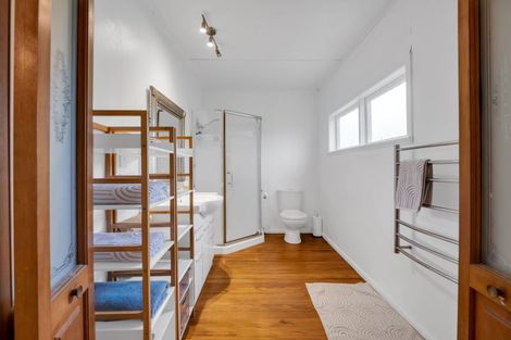 Photo of property in 232 Martin Road, Waerenga, Te Kauwhata, 3781