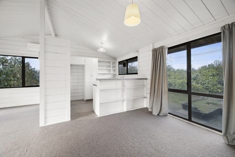 Photo of property in 131a Clayton Road, Mangakakahi, Rotorua, 3015