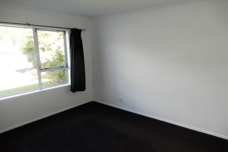 Photo of property in 104 Reservoir Street, Putaruru, 3411