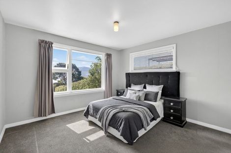 Photo of property in 78 Marine Drive, Diamond Harbour, Lyttelton, 8971