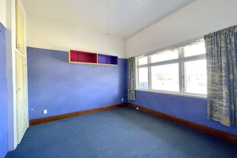 Photo of property in 70 Pitt Street, Whanganui, 4500
