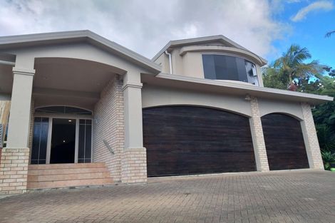 Photo of property in 4 Adelie Place, Murrays Bay, Auckland, 0630