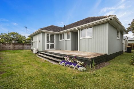 Photo of property in 1/245 Cambridge Road, Te Awamutu, 3800