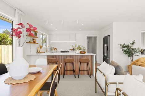 Photo of property in 11 Blakiston Street, Hoon Hay, Christchurch, 8025