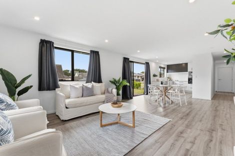 Photo of property in 18a Kowhai Street, Tauranga South, Tauranga, 3112