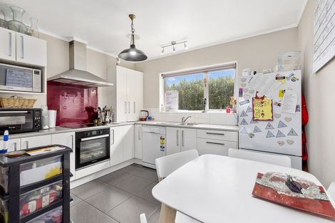 Photo of property in 22a Darlington Road, Miramar, Wellington, 6022