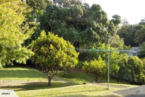 Photo of property in 4 Nile Street, Whanganui East, Whanganui, 4500