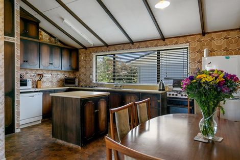 Photo of property in 18 Invergarry Road, Hilltop, Taupo, 3330