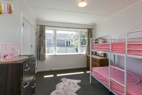 Photo of property in 805 Hastings Street North, Hastings, 4122