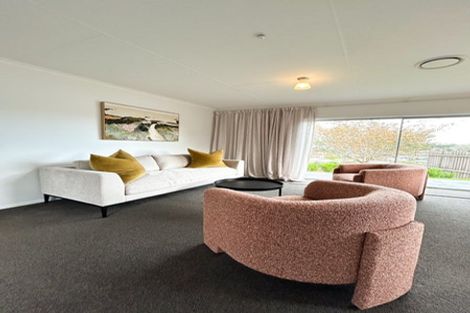 Photo of property in 163b Pembroke Street, Westown, New Plymouth, 4310