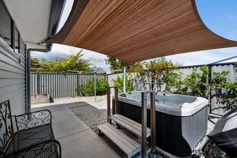 Photo of property in 11 Gye Street, Clyde, 9330