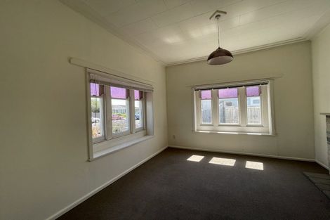 Photo of property in 404 Lyndon Road East, Hastings, 4122