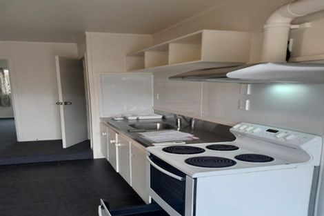 Photo of property in 6/70 Mill Road, Kensington, Whangarei, 0112