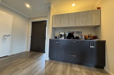 Photo of property in 122 Te Rito Street, Marshland, Christchurch, 8083