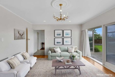 Photo of property in 13 Eton Street, Taradale, Napier, 4112