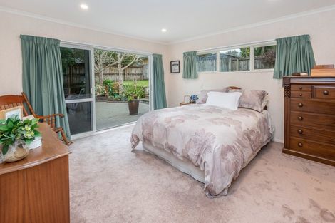 Photo of property in 26 Kilkenny Drive, Dannemora, Auckland, 2016