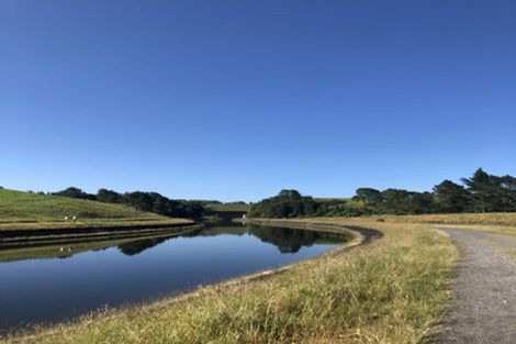 Photo of property in 193b Ruahihi Road, Omanawa, Tauranga, 3171