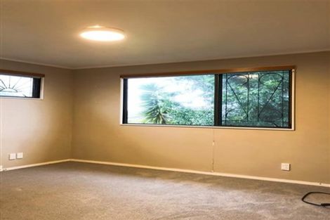 Photo of property in 84 Keegan Drive, Massey, Auckland, 0614