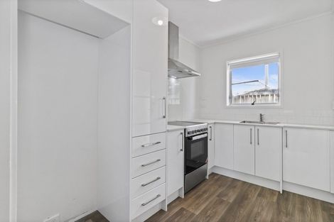 Photo of property in 2/4 Ryan Avenue, Chartwell, Hamilton, 3210