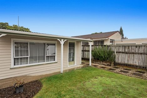 Photo of property in 33a Salonika Street, Whakatane, 3120