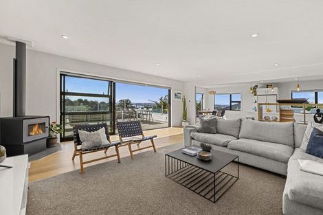 Photo of property in 12 Upper Wainui Road, Raglan, 3297