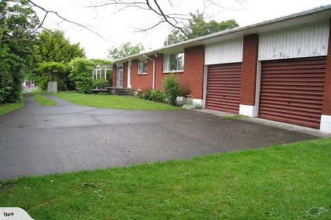 Photo of property in 40 Orion Street, Sunnybrook, Rotorua, 3015