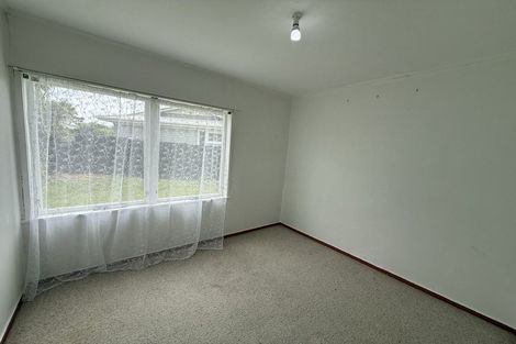 Photo of property in 9 Justin Place, Te Atatu Peninsula, Auckland, 0610