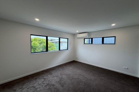 Photo of property in 131 Connell Street, Blockhouse Bay, Auckland, 0600