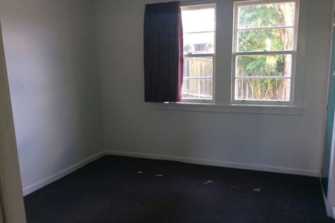 Photo of property in 26c Wilson Road South, Paengaroa, 3189