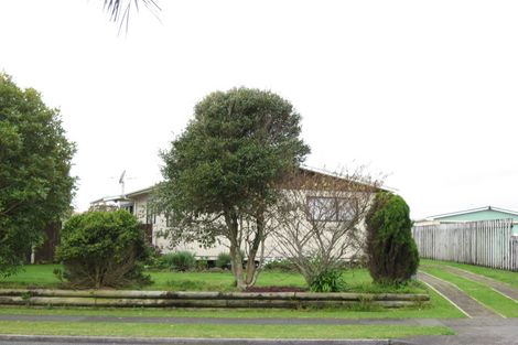 Photo of property in 30 Mangati Road, Bell Block, New Plymouth, 4312