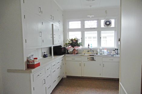 Photo of property in 41a Taward Street, Oamaru North, Oamaru, 9400