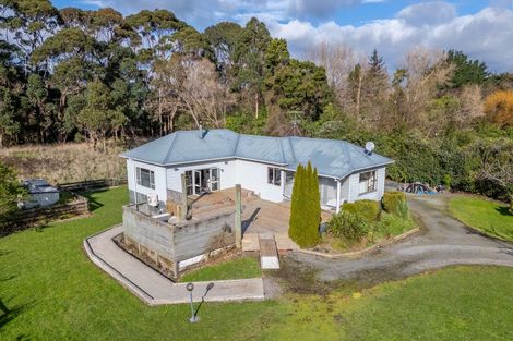 Photo of property in 34 County Road, Otaki, 5512