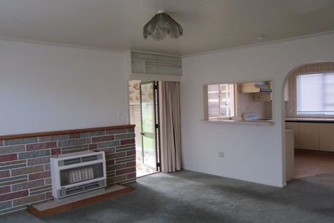 Photo of property in 156 Karaka Street, Castlecliff, Whanganui, 4501