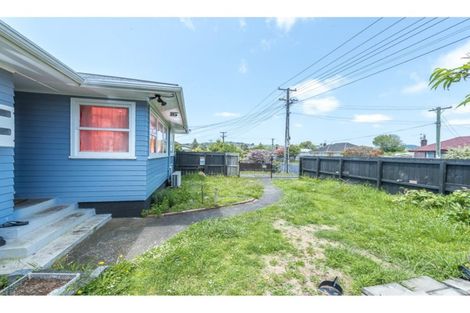Photo of property in 1/18 Sheehan Avenue, Papakura, 2110