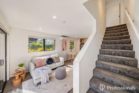 Photo of property in 2/97 Whites Line East, Waiwhetu, Lower Hutt, 5010