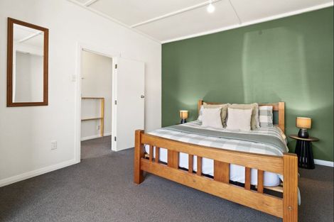 Photo of property in 28 Richmond Street, Forbury, Dunedin, 9012