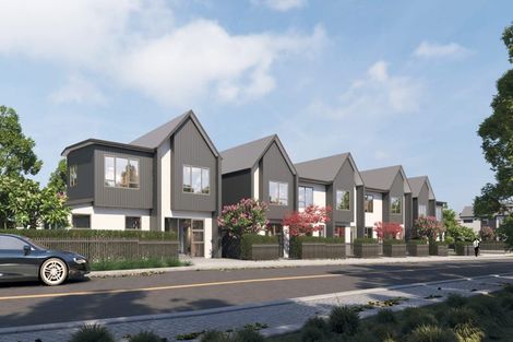 Photo of property in 7 Resnik Crescent, Kumeu, 0810