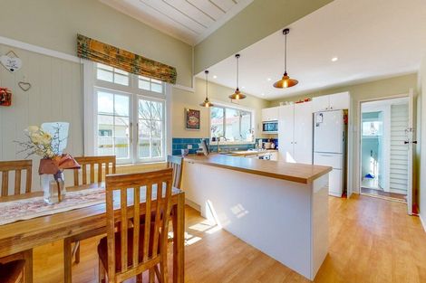 Photo of property in 16 Western Street, Matamata, 3400