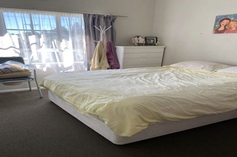 Photo of property in 5a Saint Olpherts Avenue, Hamilton East, Hamilton, 3216