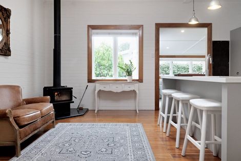 Photo of property in 12a Ngarimu Place, Mount Maunganui, 3116