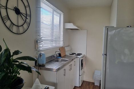 Photo of property in 3/601 Barbadoes Street, Edgeware, Christchurch, 8013