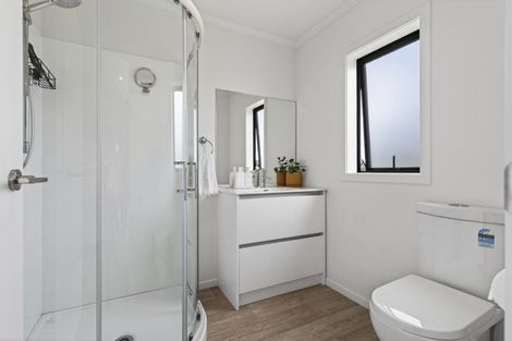 Photo of property in 19 Protea Lane, Kaiwaka, 0573