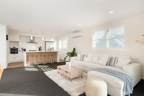 Photo of property in 182a Ngatai Road, Otumoetai, Tauranga, 3110