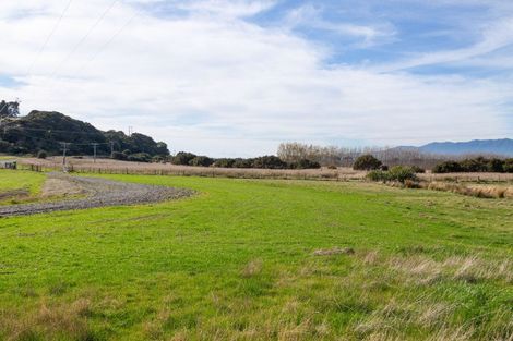 Photo of property in 3626a Western Lake Road, Ocean Beach, 5773