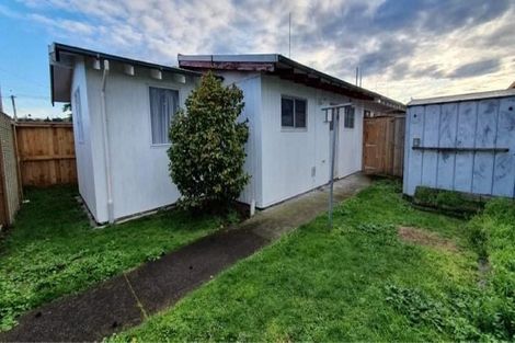 Photo of property in 100a Bell Street, Whanganui, 4500
