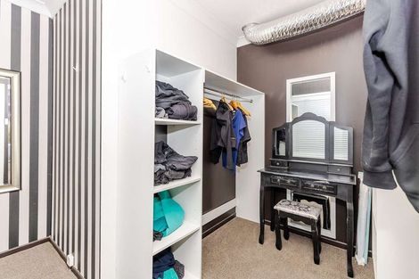 Photo of property in 12 Raynes Road, Rukuhia, Hamilton, 3282