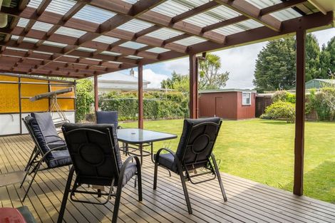 Photo of property in 57 Morrinsville Road, Hillcrest, Hamilton, 3216