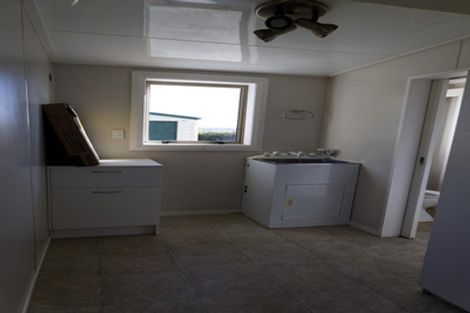 Photo of property in 6 Yarmouth Street, Balclutha, 9230